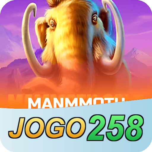 Dragon Tiger - Jogo Rápido ao Vivo