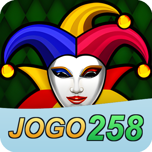 Fortune Tiger Jackpot
