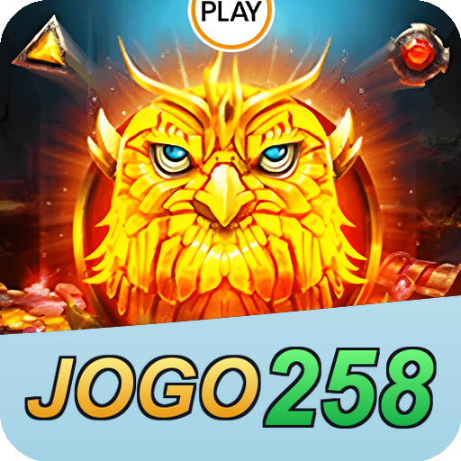 Fortune Rabbit Slot - RTP 97.1%