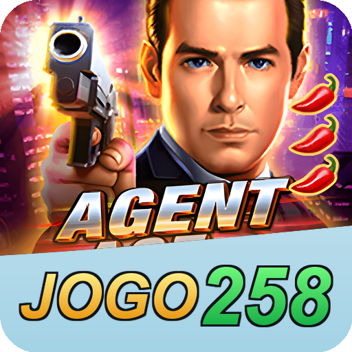 Formulário de Registro JOGO258