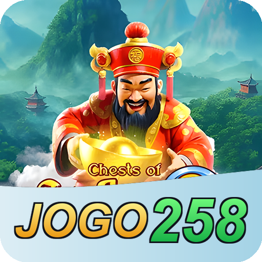Fortune Dragon Slot - RTP 96.5%