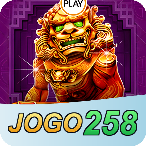 Mega Ball ao Vivo - Bingo + Loteria