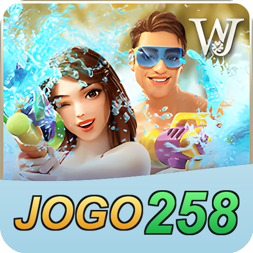 Verificação KYC JOGO258