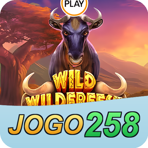 Fortune Tiger Slot - RTP 96.8%